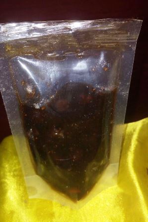 Bhut Jolokia Pickle Buy, Naga King Chilli Pickle Buy, Online Spice Pickle Assam, Shop Online Naga Chilli Pickle