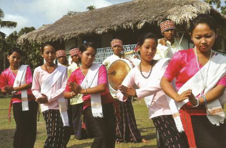 Tour of Tribes of North East India, Eco tourism and homestays in Assam, Traditional festivals and Tribes of Assam