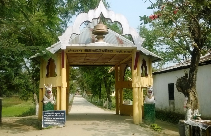 Chaolung Sukapha Ahom, Ahom Kingdom Sivasagar, Lachit Borphukan, Ahom Dynasty Assam, Majuli Island Assam, Jorhat Thengal Manor, Assam Tea Tourism