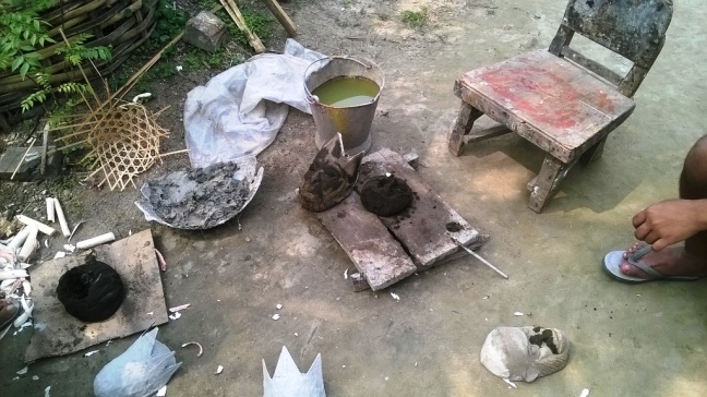 Majuli Mask Making, Satras of Majuli Island, Majuli Island Tour, Sivasgar Ahom Kingdom, Jorhat Tea Assam