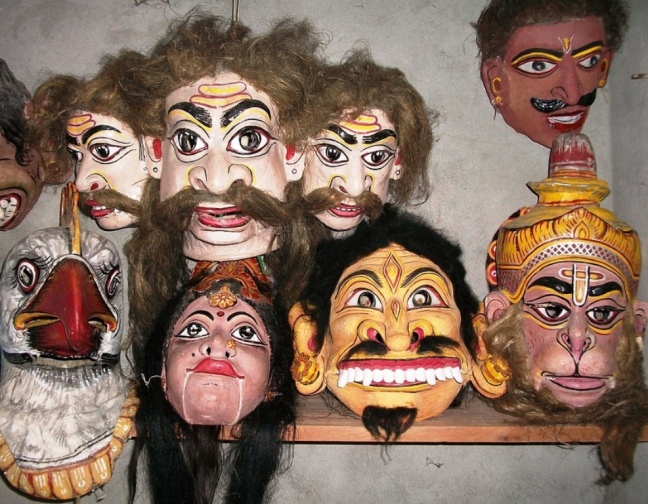 Majuli Mask Making, Satras of Majuli Island, Majuli Island Tour, Sivasgar Ahom Kingdom, Jorhat Tea Assam