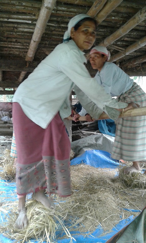 Majuli Mask Making, Samuguri Satra Majuli Island, Majuli Island Tour, Sivasgar Ahom Kingdom, Jorhat Tea Assam